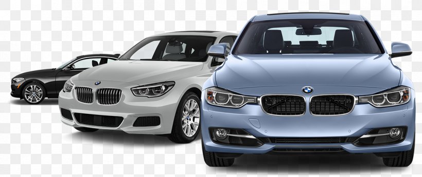 2015 BMW 3 Series 2014 BMW 3 Series Car BMW 5 Series, PNG, 1209x510px, 2014 Bmw 3 Series, 2015 Bmw 3 Series, Automotive Design, Automotive Exterior, Automotive Lighting Download Free