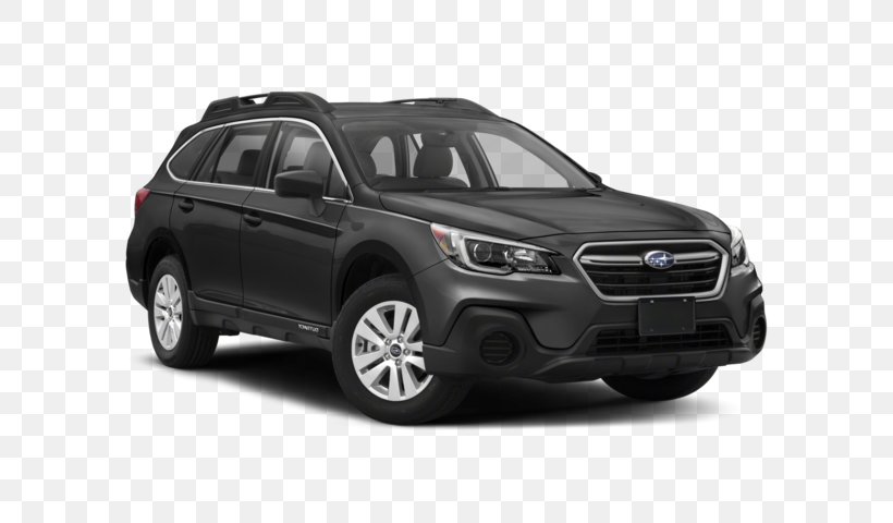 2018 Subaru Outback 2.5i SUV Car Subaru Forester Sport Utility Vehicle, PNG, 640x480px, 2018 Subaru Impreza, 2018 Subaru Impreza 20i, 2018 Subaru Outback, 2018 Subaru Outback 25i, Subaru Download Free