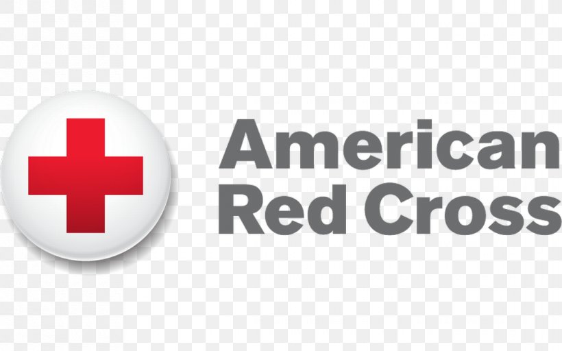 American Red Cross American National Red Cross Cardiopulmonary Resuscitation Organization Disaster Action Team, PNG, 1140x712px, American Red Cross, American National Red Cross, Brand, Cardiopulmonary Resuscitation, Charitable Organization Download Free