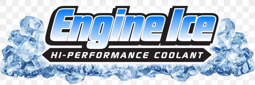 Antifreeze Engine Car Coolant Fluid, PNG, 1541x517px, Antifreeze, Biodegradation, Blue, Brand, Car Download Free