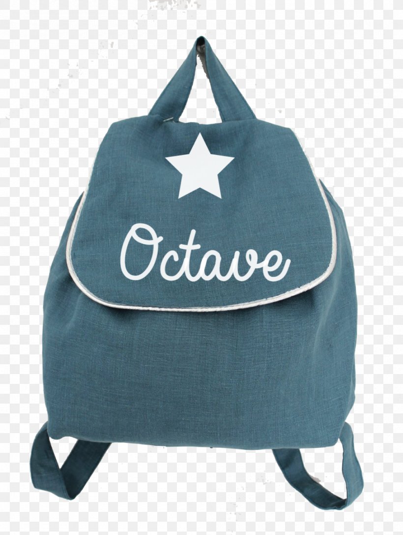 Bag Backpack Child Clothing Satchel, PNG, 1000x1326px, Bag, Asilo Nido, Baby Transport, Backpack, Birth Download Free