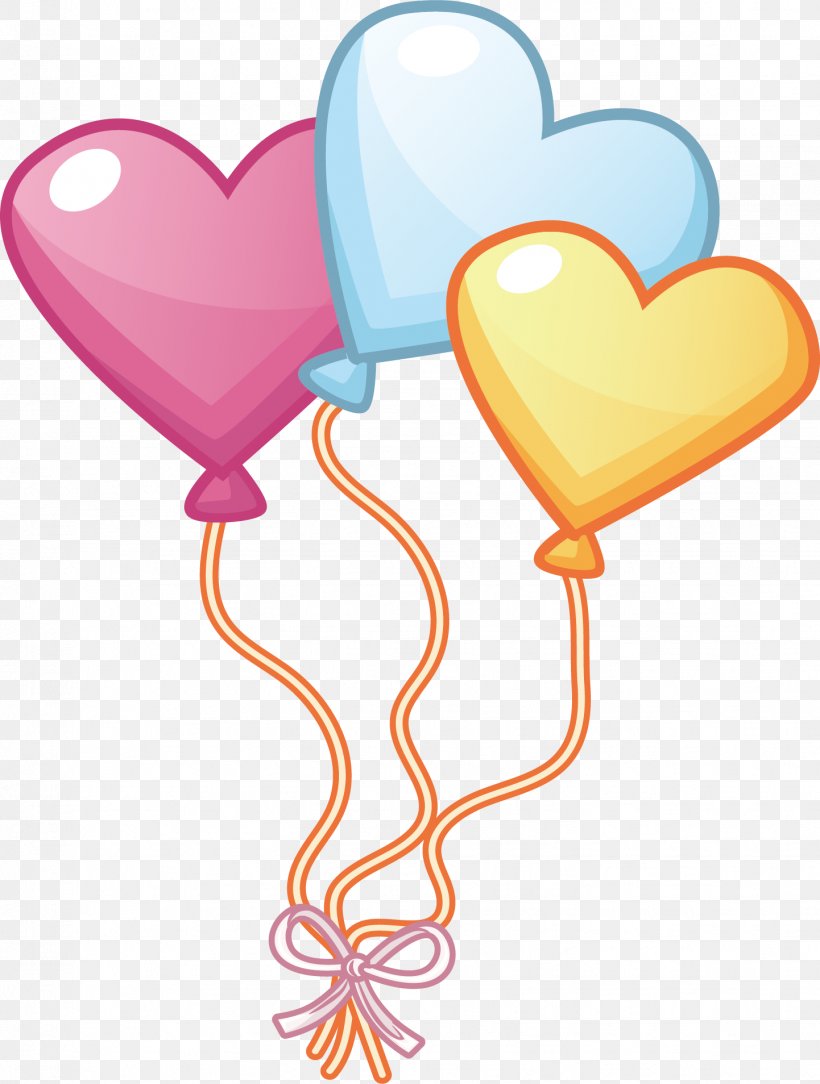 Balloon 彩色气球 Clip Art, PNG, 1442x1908px, Watercolor, Cartoon, Flower, Frame, Heart Download Free
