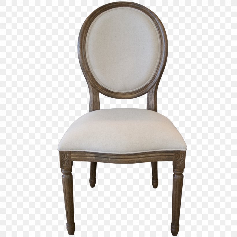 Bedside Tables Chair Dining Room Furniture, PNG, 1200x1200px, Bedside Tables, Bedroom, Chair, Commode, Couch Download Free