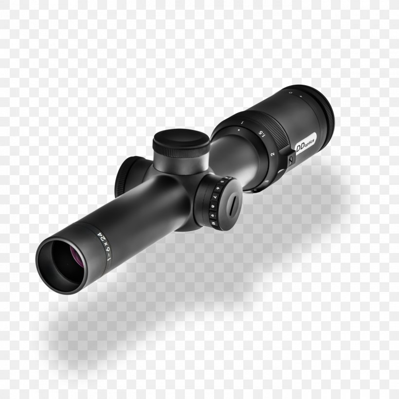 Binoculars DDoptics Optische Geräte & Feinwerktechnik KG Telescopic Sight Monocular, PNG, 1400x1400px, Binoculars, Absehen, Ajujaht, Gun Laying, Hardware Download Free