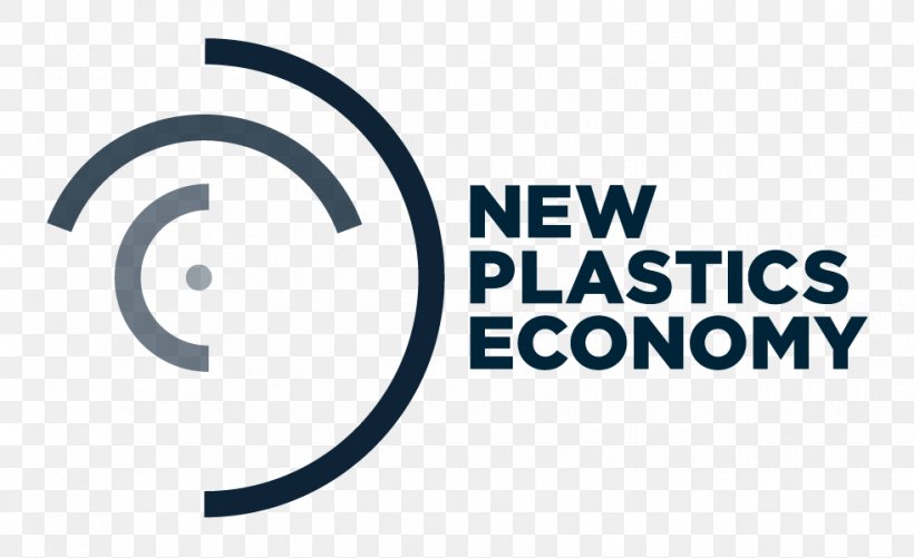 Biodegradable Plastic Bioplastic Recycling Polyhydroxyalkanoates, PNG, 982x600px, Plastic, Area, Biodegradable Plastic, Biodegradation, Bioplastic Download Free