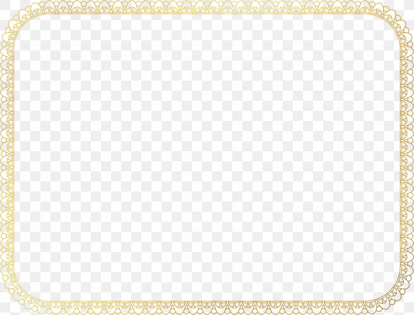 Borders And Frames Picture Frames Academic Certificate Clip Art, PNG, 2292x1747px, Borders And Frames, Academic Certificate, Body Jewelry, Decorative Arts, Material Download Free