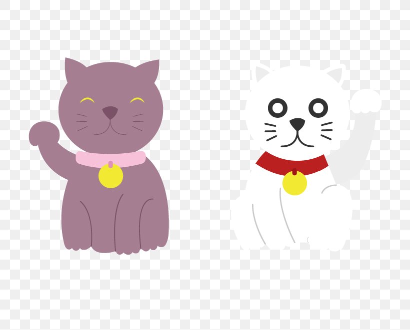 Cat Kitten, PNG, 805x661px, Cat, Carnivoran, Cartoon, Cat Like Mammal, Computer Graphics Download Free
