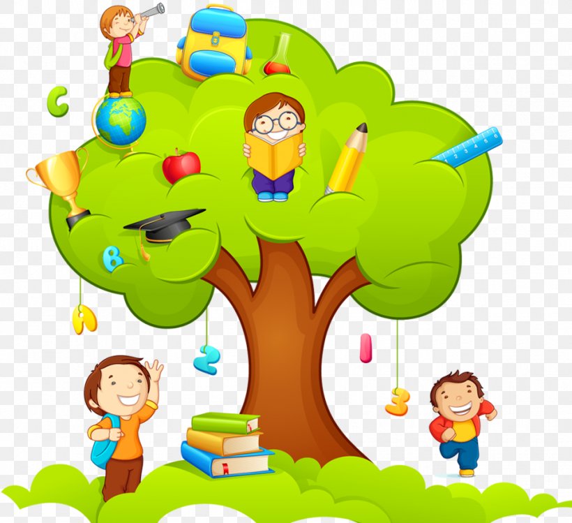 Child Pre-school Curriculum Class International Preschool, PNG, 966x883px, Child, Apple Tree International Preschool, Art, Book, Cartoon Download Free