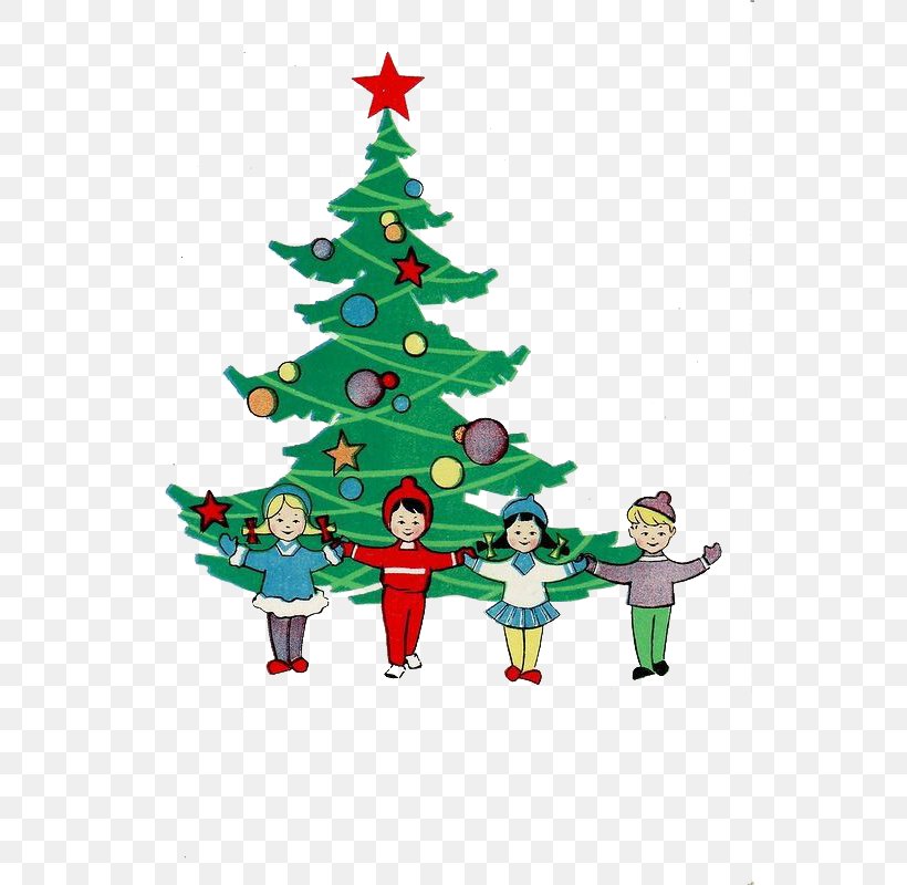 Christmas Tree Child Ansichtkaart, PNG, 545x800px, Christmas Tree, Ansichtkaart, Child, Christmas, Christmas Card Download Free