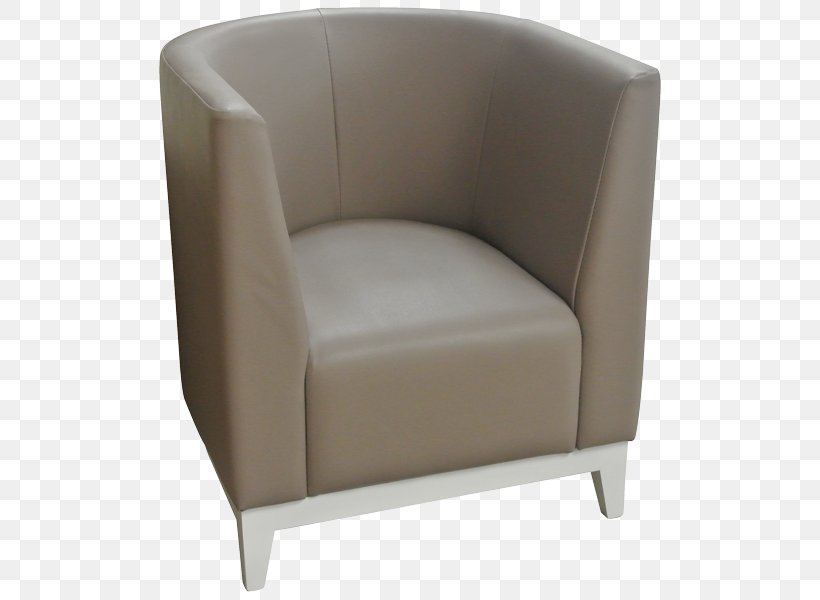 Club Chair Armrest, PNG, 523x600px, Club Chair, Armrest, Beige, Chair, Furniture Download Free