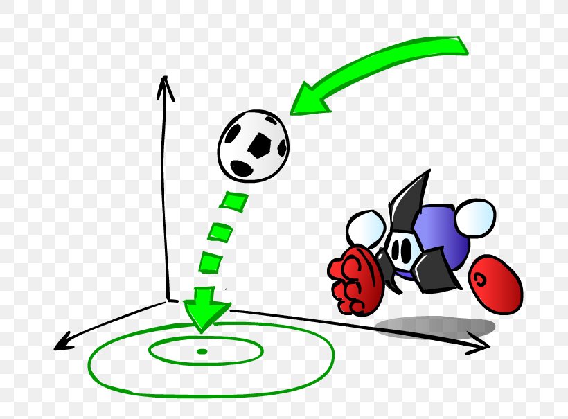 Competence Football Player Pedagogy Learning, PNG, 726x605px, Competence, Area, Artwork, Ball, Cartoon Download Free