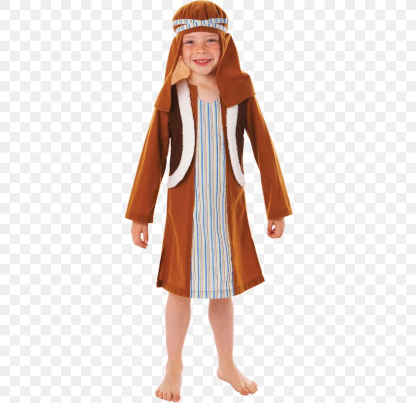 Costume Party Nativity Play Clothing Christmas, PNG, 500x793px, Costume Party, Boy, Child, Christmas, Clothing Download Free