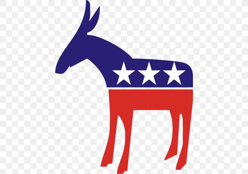 Democratic Party Political Party Republican Party United States Clip Art, PNG, 456x576px, Democratic Party, Area, Deer, Democraticrepublican Party, Document Download Free