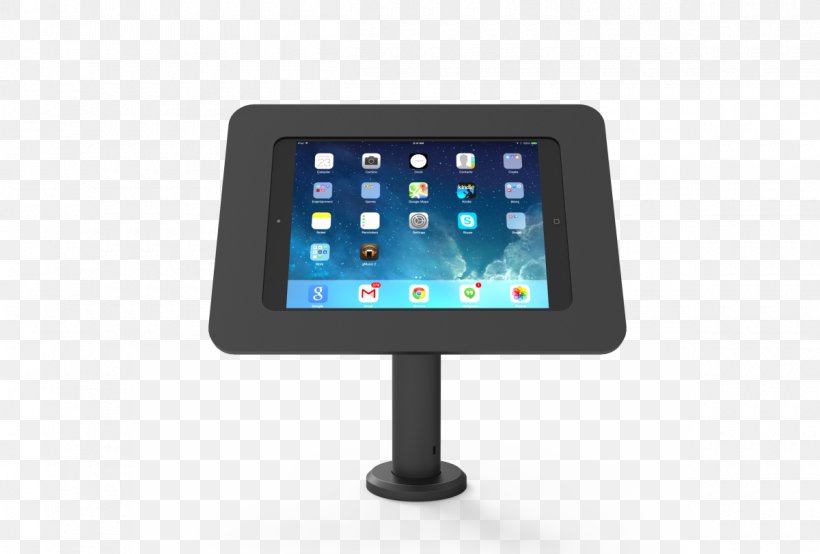 Display Device Apple IPad Pro (12.9-inch) (2nd Generation) Computer Monitors Electrical Enclosure, PNG, 1200x812px, Display Device, Apple, Computer Hardware, Computer Monitors, Electrical Enclosure Download Free