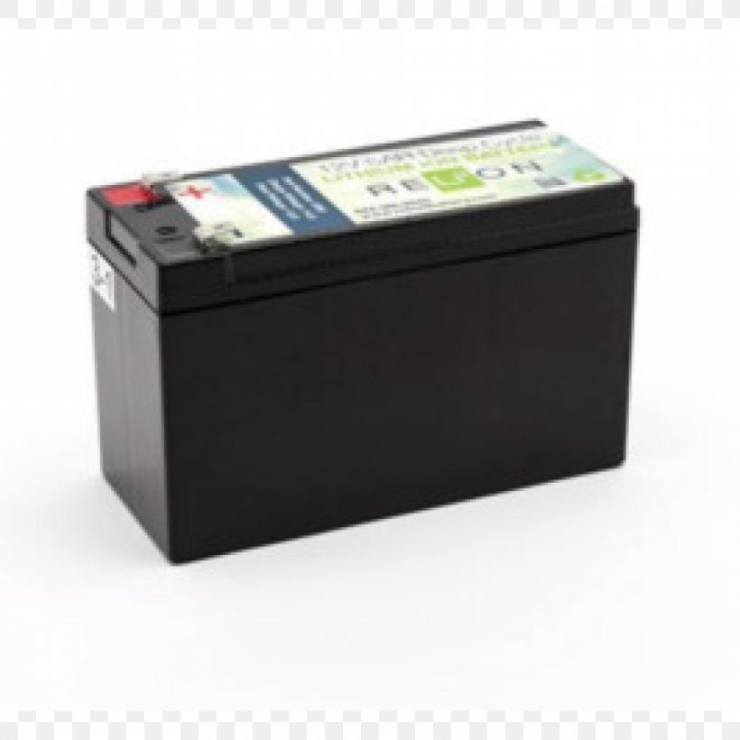 Electric Battery Lithium Battery Lithium Iron Phosphate Battery Lithium-ion Battery, PNG, 960x960px, Electric Battery, Battery, Computer Component, Electronic Device, Electronics Accessory Download Free