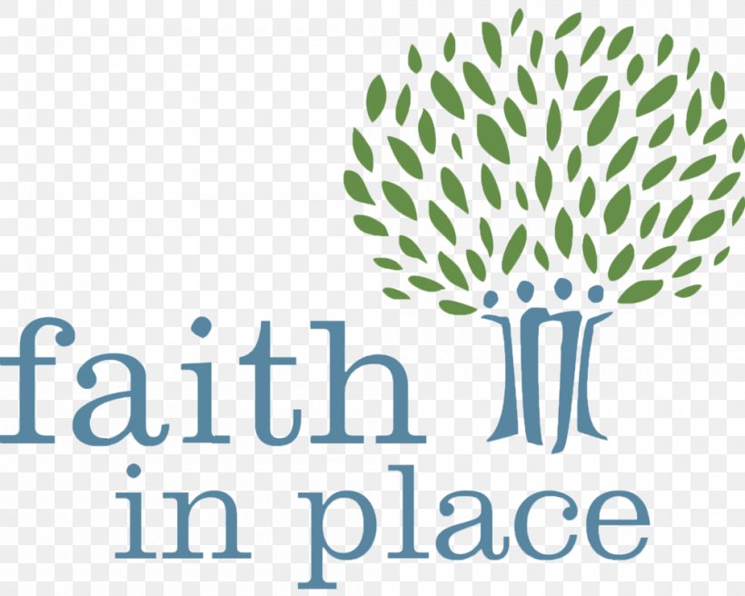 Faith In Place Advocacy Community North Suburban Mennonite Church Fishin Buddies Inc, PNG, 1000x800px, Faith In Place, Advocacy, Area, Brand, Chicago Download Free