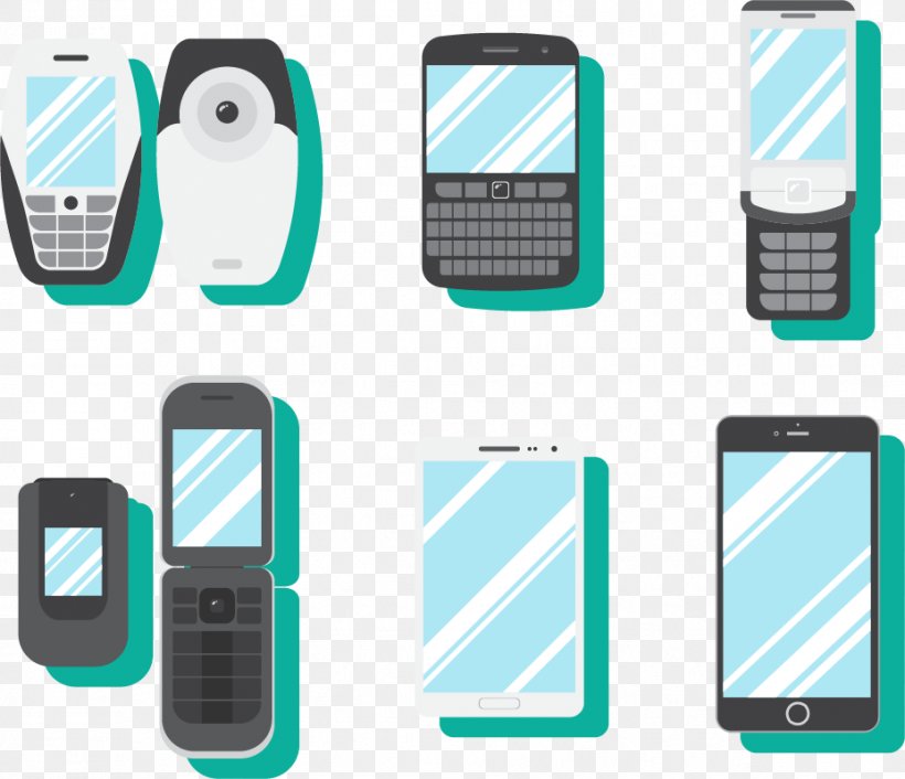 Feature Phone Mobile Phone Mobile Device Smartphone, PNG, 928x800px, Feature Phone, Cellular Network, Communication, Communication Device, Electric Blue Download Free