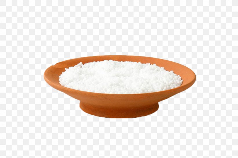 Fleur De Sel Salt Dish Food, PNG, 1024x683px, Fleur De Sel, Chemical Compound, Commodity, Dish, Fish Download Free