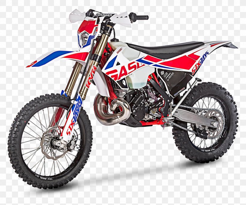 Gas Gas EC Enduro Motorcycle World Enduro Championship, PNG, 900x752px, Gas Gas, Automotive Tire, Automotive Wheel System, Bicycle Accessory, Company Download Free