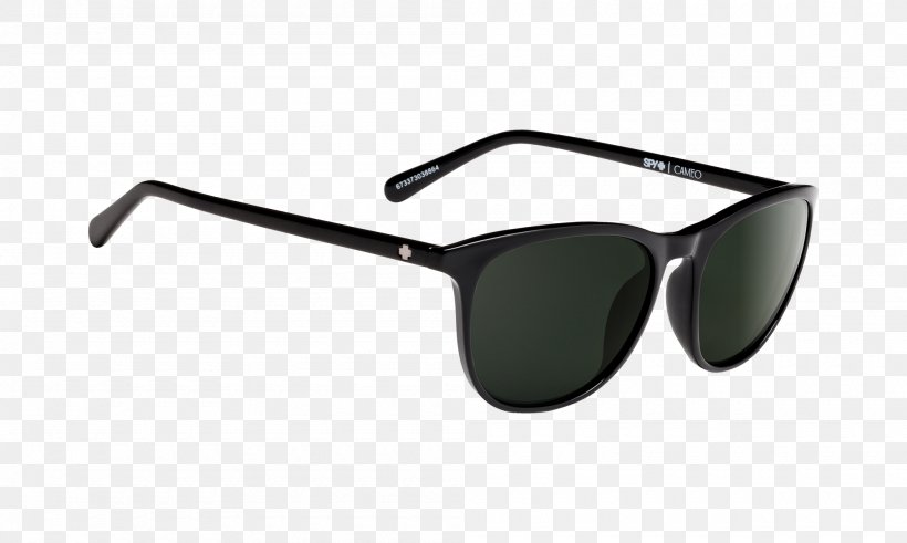 Goggles Sunglasses Spy Optic General, PNG, 2000x1200px, Goggles, Bestprice, Black, Color, Eyewear Download Free