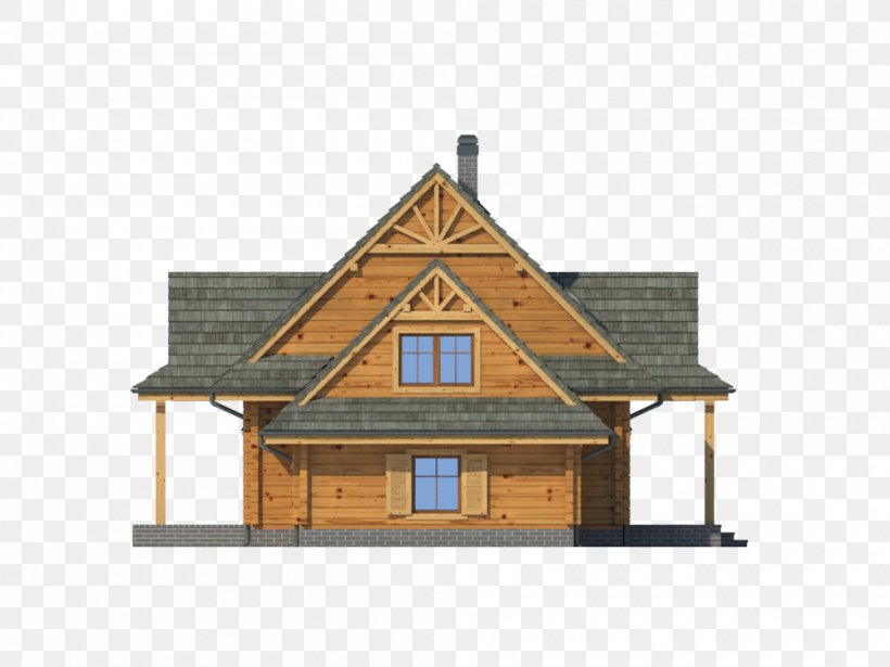 Gun Carriage House Log Cabin Shed Roof, PNG, 1000x750px, Gun Carriage, Architectural Engineering, Building, Consumer, Cottage Download Free