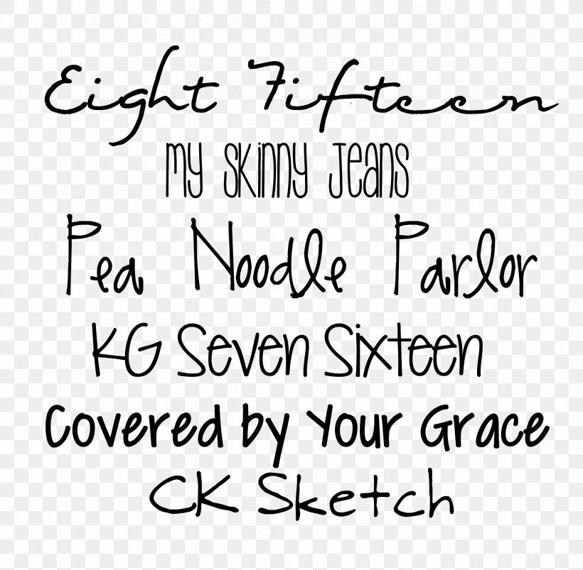 Handwriting Drawing Typography Point Font, PNG, 2571x2518px, Handwriting, Alphabet, Area, Art, Black Download Free