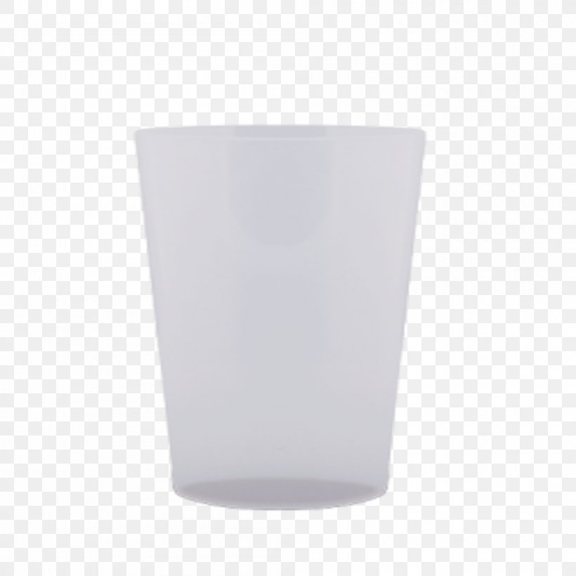 Highball Glass Cup, PNG, 1000x1000px, Highball Glass, Cup, Drinkware, Glass, Mug Download Free