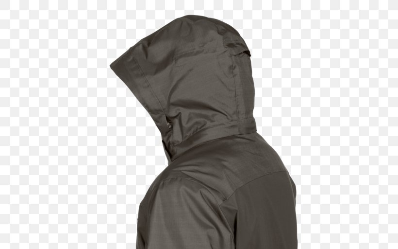 Hoodie Jacket Neck Sleeve, PNG, 512x512px, Hood, Headgear, Hoodie, Jacket, Neck Download Free