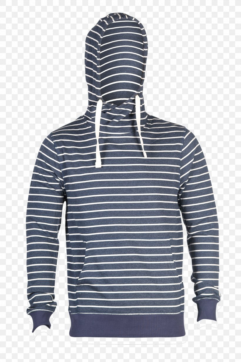 Hoodie T-shirt Jacket Tweed Sleeve, PNG, 1500x2250px, Hoodie, Clothing, Cotton, Dress, Flight Jacket Download Free