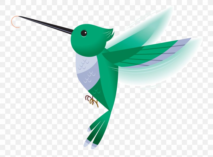 Hummingbird, PNG, 1475x1092px, Hummingbird, Beak, Bird, Green, Logo Download Free