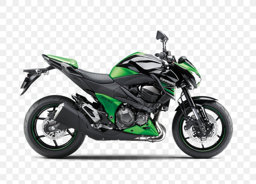 Kawasaki Z800 Kawasaki Motorcycles Kawasaki Z750 Inline-four Engine, PNG, 790x592px, Kawasaki Z800, Automotive Design, Automotive Exhaust, Automotive Exterior, Car Download Free