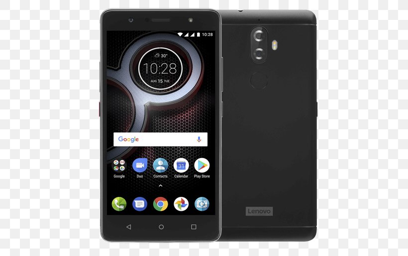 Lenovo K6 Power Lenovo Smartphones Venom Black Lenovo K8 Note, PNG, 725x515px, Lenovo K6 Power, Camera, Camera Lens, Cameras Optics, Cellular Network Download Free