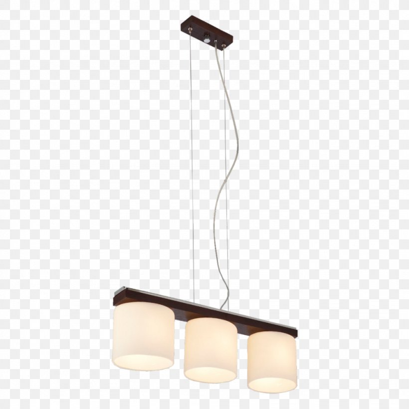 Light Fixture Chandelier Argon Brown, PNG, 1024x1024px, Light, Argon, Brown, Ceiling Fixture, Chandelier Download Free