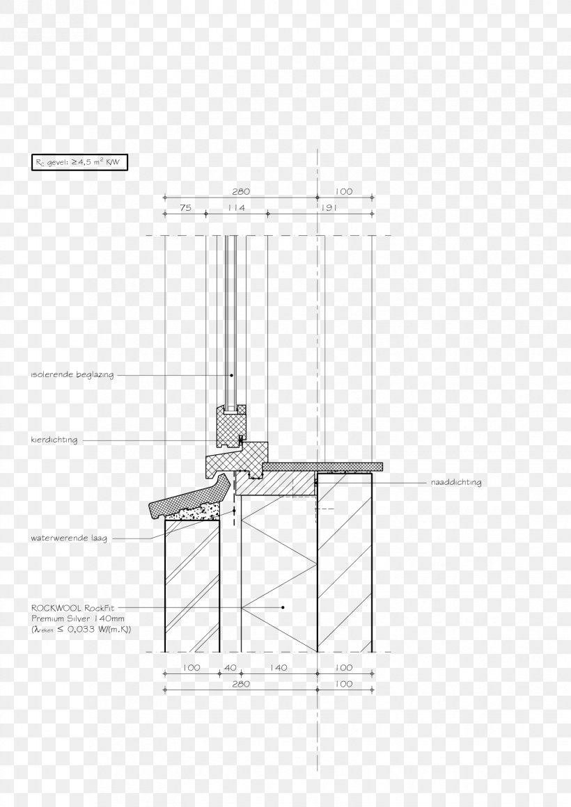 Line Angle Diagram, PNG, 1653x2339px, Diagram, Hardware Accessory, Structure, System Download Free