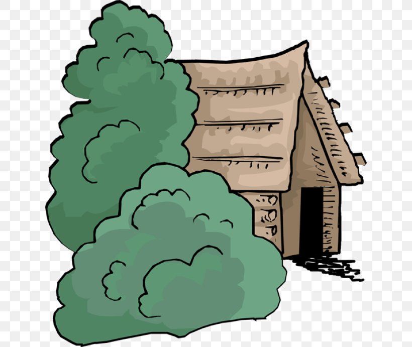 Log Cabin Free Content Clip Art, PNG, 640x691px, Log Cabin, Art, Cartoon, Child, Free Content Download Free