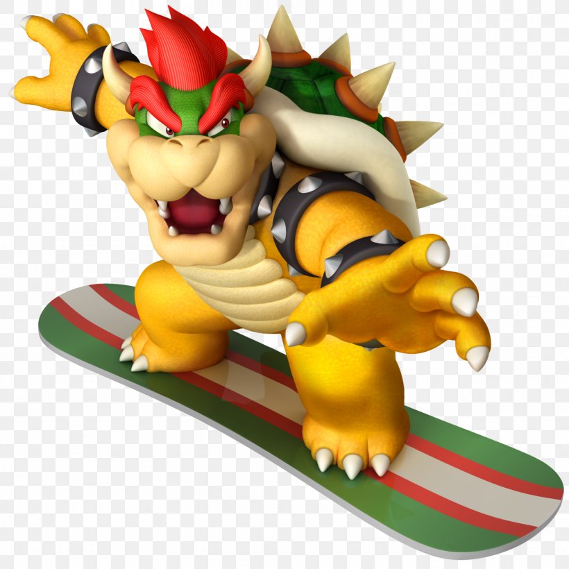 Mario & Sonic At The Olympic Games Mario & Sonic At The Olympic Winter Games Bowser Winter Olympic Games, PNG, 1407x1407px, Mario Sonic At The Olympic Games, Action Figure, Blaze The Cat, Bowser, Bowser Jr Download Free