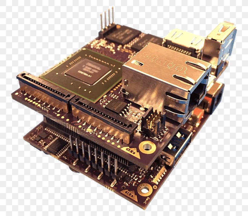 Microcontroller Colorado Engineering Inc Computer Hardware Nvidia Jetson Motherboard, PNG, 800x716px, Microcontroller, Central Processing Unit, Circuit Component, Colorado Engineering Inc, Computer Download Free