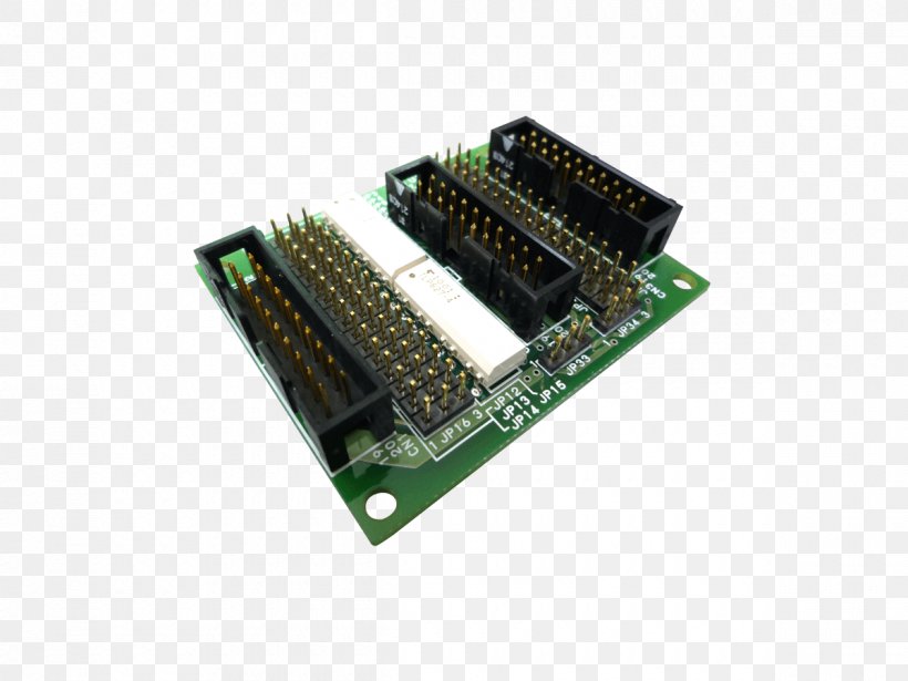 Microcontroller Electronics Interface Input/output Electronic Circuit, PNG, 1200x900px, Microcontroller, Circuit Component, Circuit Prototyping, Computer Component, Electrical Connector Download Free