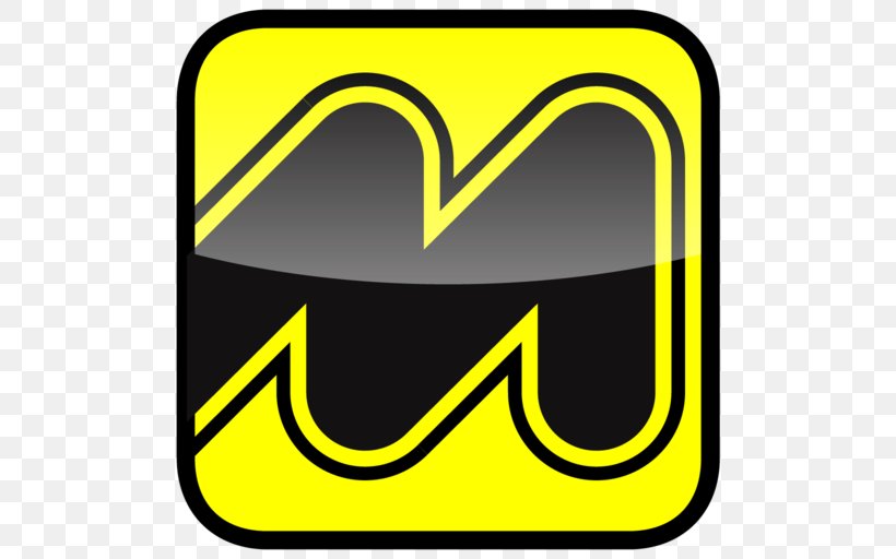 Moteur Boat Magazine Moto Revue Mobile App App Store, PNG, 512x512px, Magazine, Android, App Store, Apple, Area Download Free