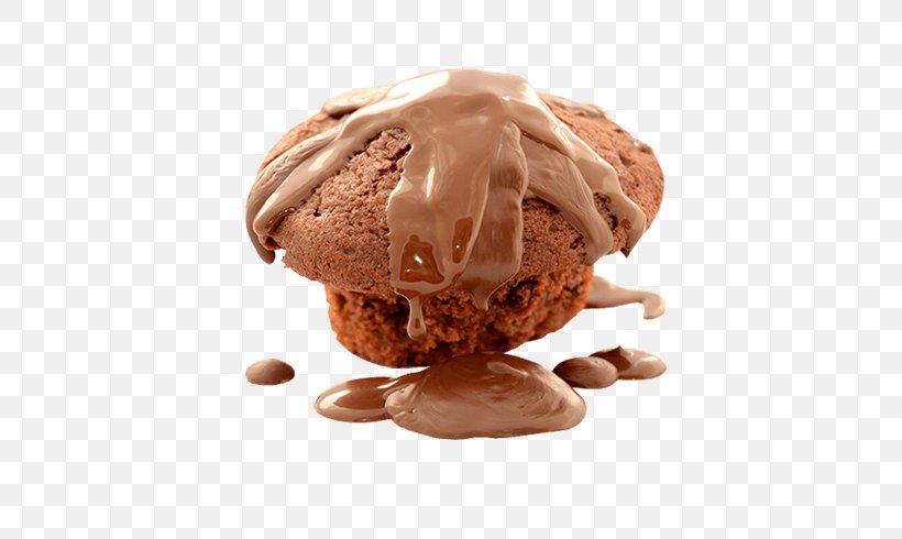 Muffin Chocolate Bar Food Indian Cuisine, PNG, 700x490px, Muffin, Chocolate, Chocolate Bar, Chocolate Brownie, Chocolate Ice Cream Download Free