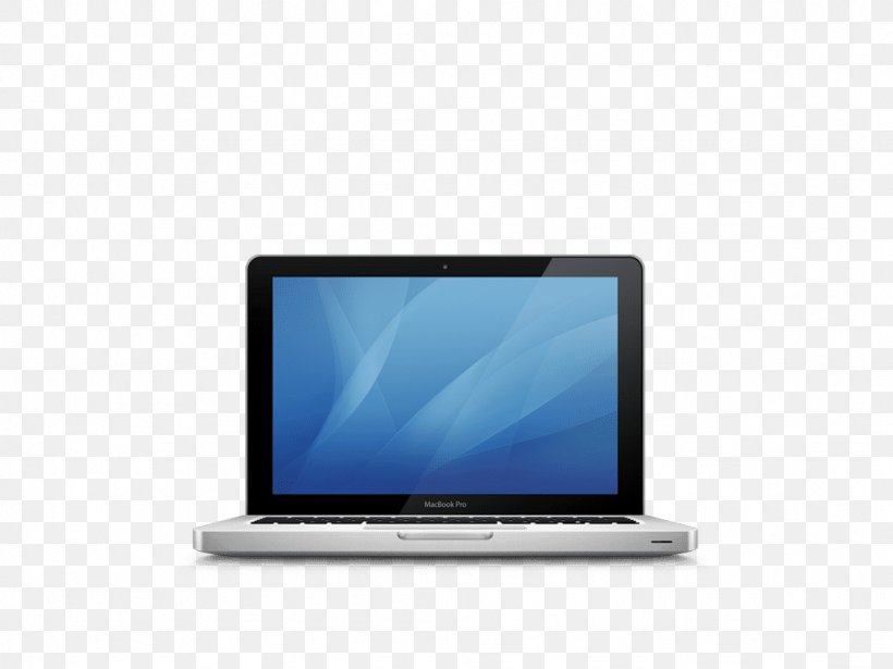 Netbook MacBook Pro Laptop MacBook Air, PNG, 1024x768px, Netbook, Computer, Computer Monitor, Computer Monitor Accessory, Computer Monitors Download Free