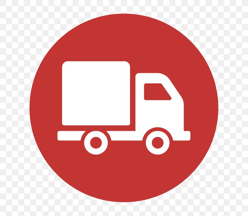 Package Delivery Peppers Moving Co United Parcel Service Freight Transport, PNG, 715x715px, Delivery, Ambulance, Business, Courier, Dhl Download Free