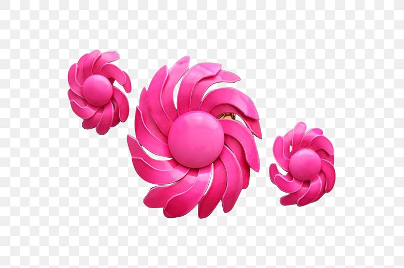 Pink M Cut Flowers, PNG, 545x545px, Pink M, Cut Flowers, Flower, Flowering Plant, Magenta Download Free