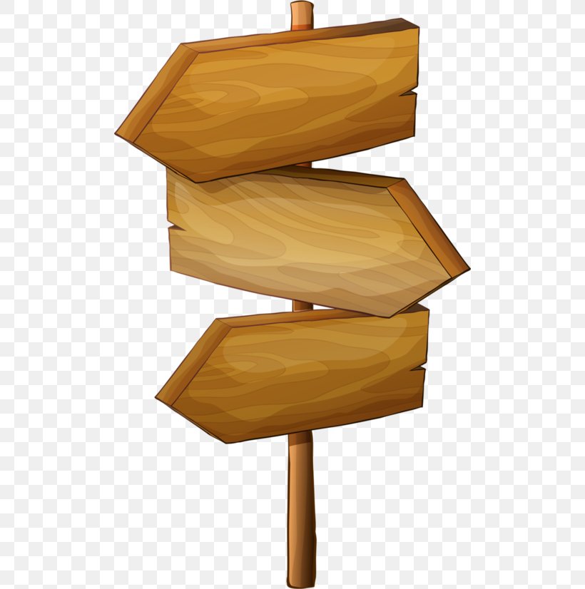 Placard Wood Clip Art, PNG, 500x826px, Placard, Furniture, Page Layout, Party, Table Download Free