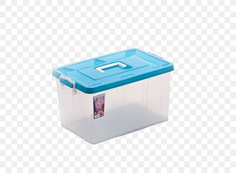 Plastic Lid, PNG, 600x600px, Plastic, Box, Lid, Material, Packaging And Labeling Download Free