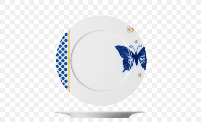 Plate Blue And White Pottery Metropolitan Museum Of Art Cabinet Of Curiosities Cobalt Blue, PNG, 500x500px, Plate, Blue, Blue And White Porcelain, Blue And White Pottery, Cabinet Of Curiosities Download Free