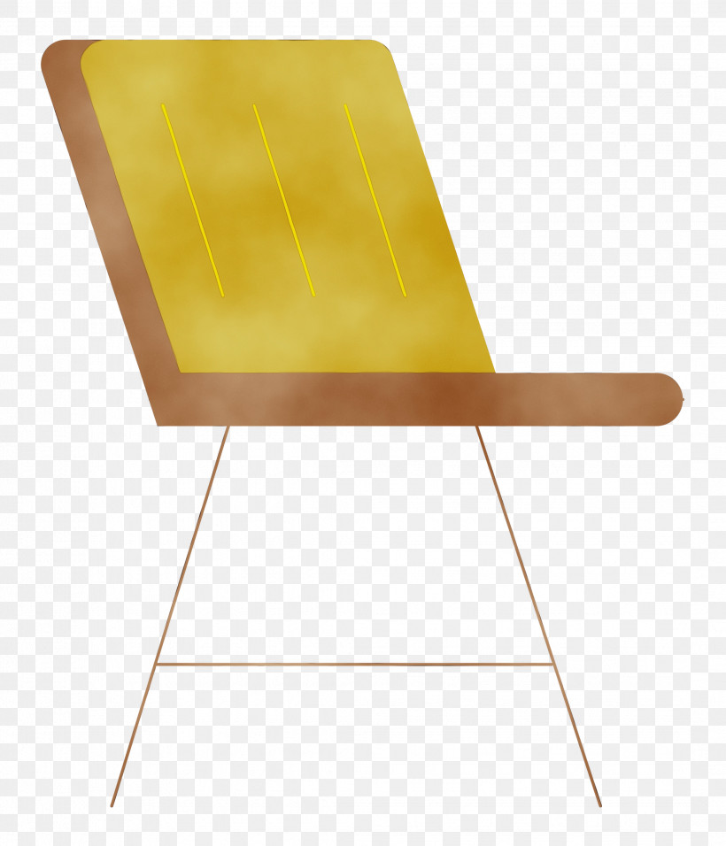 Plywood Chair Angle Garden Furniture Furniture, PNG, 2143x2500px, Watercolor, Angle, Chair, Furniture, Garden Furniture Download Free