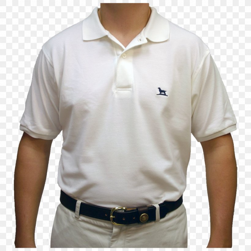 Polo Shirt T-shirt Collar Sleeve Ralph Lauren Corporation, PNG, 1600x1600px, Polo Shirt, Collar, Ralph Lauren Corporation, Shirt, Sleeve Download Free