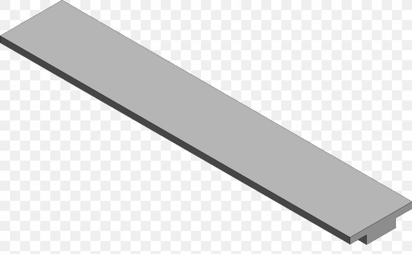Product Design Line Angle, PNG, 1600x989px, Rectangle, Hardware Accessory Download Free