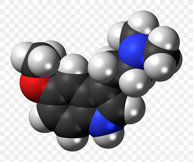 Psilocybin Mushroom O-Acetylpsilocin 5-MeO-DMT, PNG, 2000x1685px, Psilocybin Mushroom, Chemistry, Diethyltryptamine, Drug, Fungus Download Free